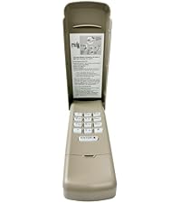 https://m.media-amazon.com/images/S/aplus-media-library-service-media/ebf8891e-a9c3-4763-9ef8-ab505fcaed24.__AC_SR200,225___.jpg