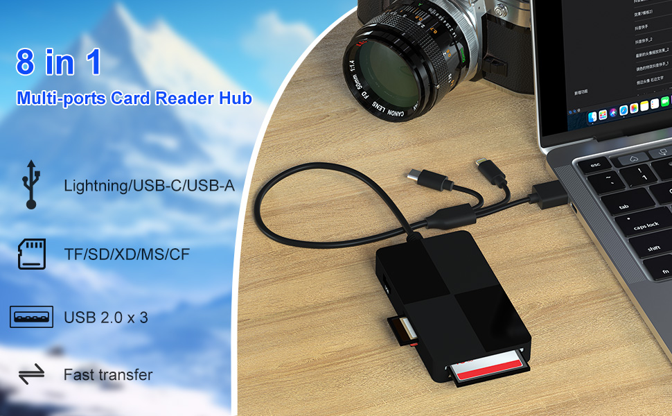 sandisk memory stick pro duo reader memory stick duo pro reader adapter for memory stick pro duo