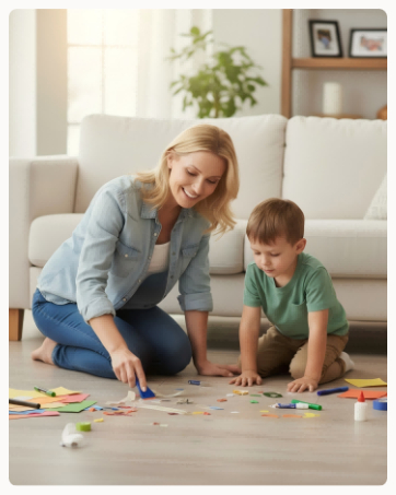 https://m.media-amazon.com/images/S/aplus-media-library-service-media/18a7f39a-2f6f-4a23-9306-a5fe5617af7b.__CR0,0,362,453_PT0_SX362_V1___.jpg