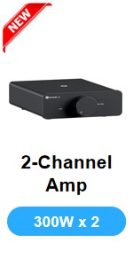 https://m.media-amazon.com/images/S/aplus-media-library-service-media/0e1840e9-ed6a-4c00-8f90-366f517e27fc.__CR0,0,150,300_PT0_SX150_V1___.jpg