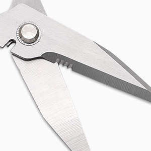 utility scissors multipurpose
