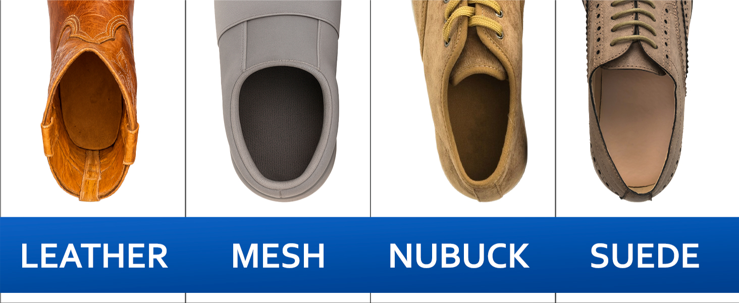 shoes brush for cleaning soft shoe brush brush boots leather shoe cleaning cleaning shoe brush