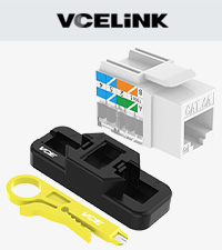 https://m.media-amazon.com/images/S/aplus-media-library-service-media/66811d61-3d88-4621-9dec-a7e851a421c4.__CR0,0,200,225_PT0_SX200_V1___.jpg