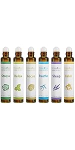 https://m.media-amazon.com/images/S/aplus-media-library-service-media/d4e210fe-7113-4956-b0a8-17ef30b5565f.__CR0,0,800,1600_PT0_SX150_V1___.jpg