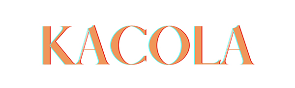 KACOLA