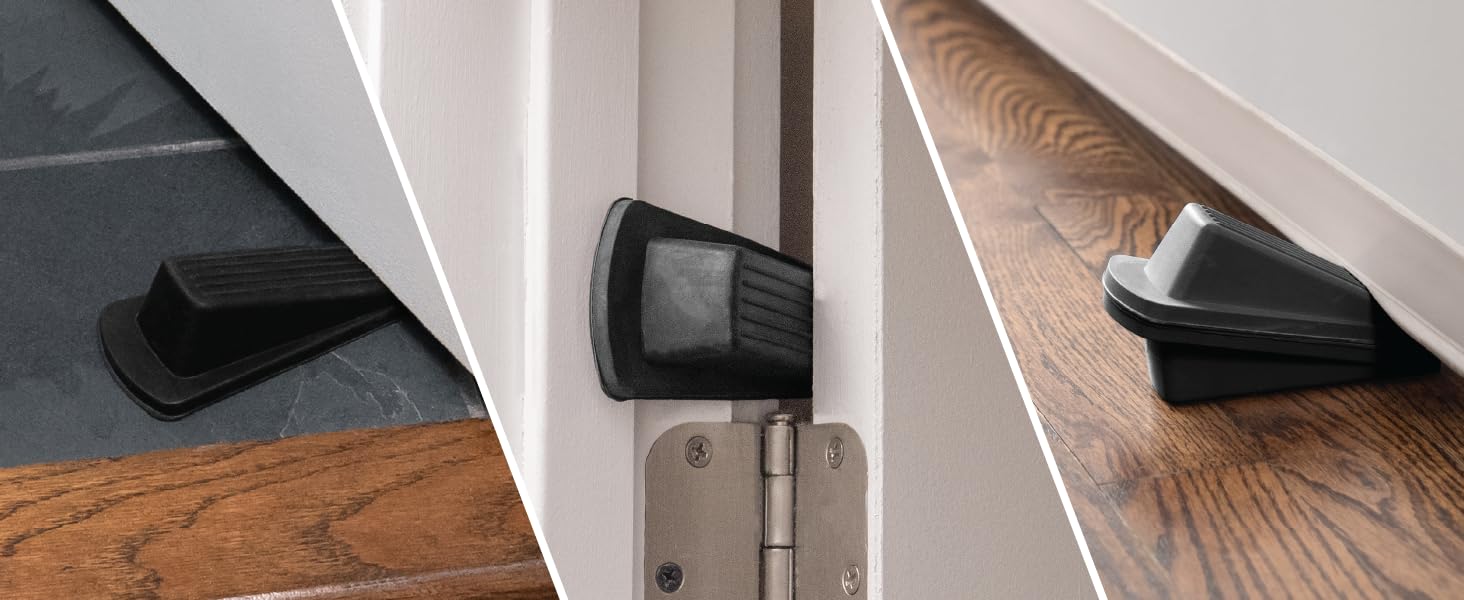 Door stopper