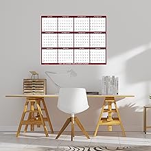 2024 wall calendar swiftglimpse
