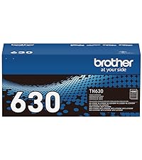 https://m.media-amazon.com/images/S/aplus-media-library-service-media/5ef49071-0a64-407a-97d6-a11c900eaf6c.__CR0,0,800,900_PT0_SX200_V1___.jpg