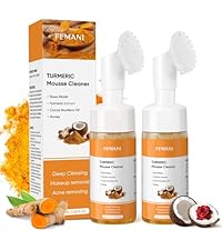 https://m.media-amazon.com/images/S/aplus-media-library-service-media/b825ddfb-c74f-41e1-8977-1c86197b3260.__AC_SR200,225___.jpg