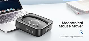 https://m.media-amazon.com/images/S/aplus-media-library-service-media/6c46d2b9-84a7-4cc8-8aeb-34e59c58789c.__CR0,66,970,447_PT0_SX315_V1___.jpg