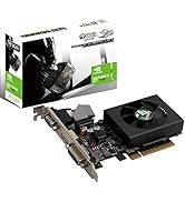 maxsun GeForce GT 730