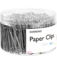 https://m.media-amazon.com/images/S/aplus-media-library-service-media/ebcd8900-be23-4e73-b121-ac04124de620.__CR0,0,200,225_PT0_SX200_V1___.jpg