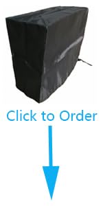 https://m.media-amazon.com/images/S/aplus-media-library-service-media/88b97015-4140-4c2d-a7e6-45aced3707ce.__AC_SR150,300___.jpg