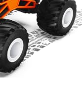 Remote Control Car