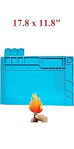 https://m.media-amazon.com/images/S/aplus-media-library-service-media/654b29c9-ea2e-4103-a876-2b887a06a410.__CR2,0,1496,2992_PT0_SX150_V1___.jpg