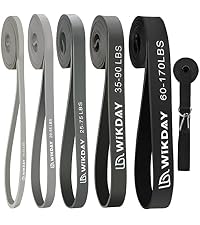 https://m.media-amazon.com/images/I/41wA542%2BKzL.__AC_SR200,225___.jpg