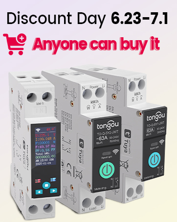 Discount day 6.23-7.1