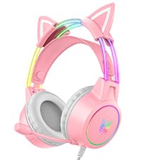 https://m.media-amazon.com/images/S/aplus-media-library-service-media/d5607d64-b5d1-45da-ba9a-7e702f97574a.__CR50,0,200,225_PT0_SX200_V1___.jpg