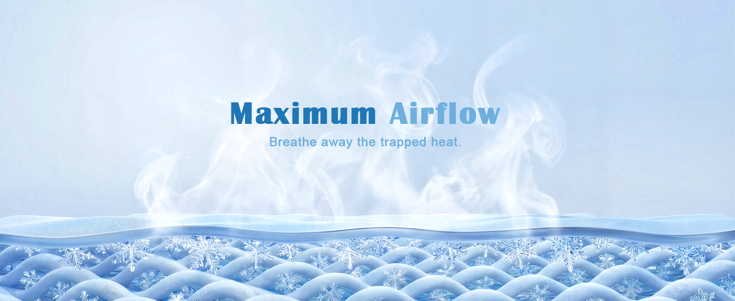 Dog Cooling Mat