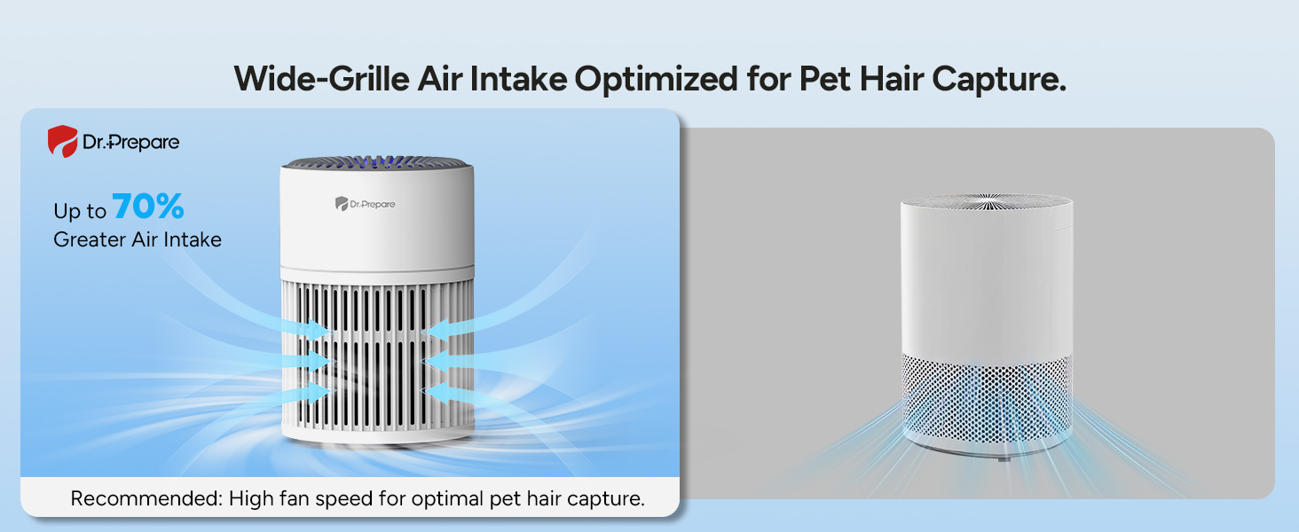 apartment essentials