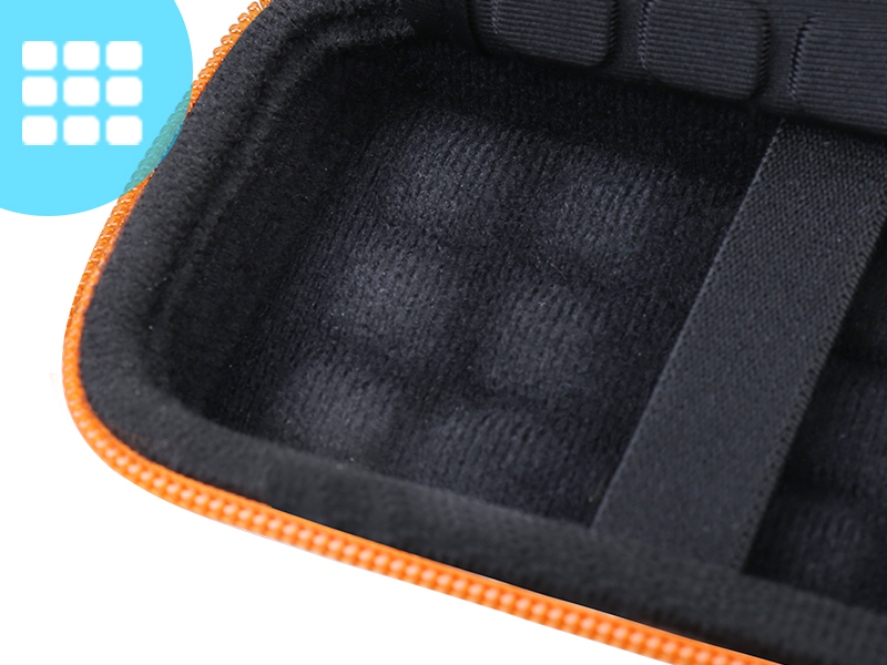 sandisk ssd case
