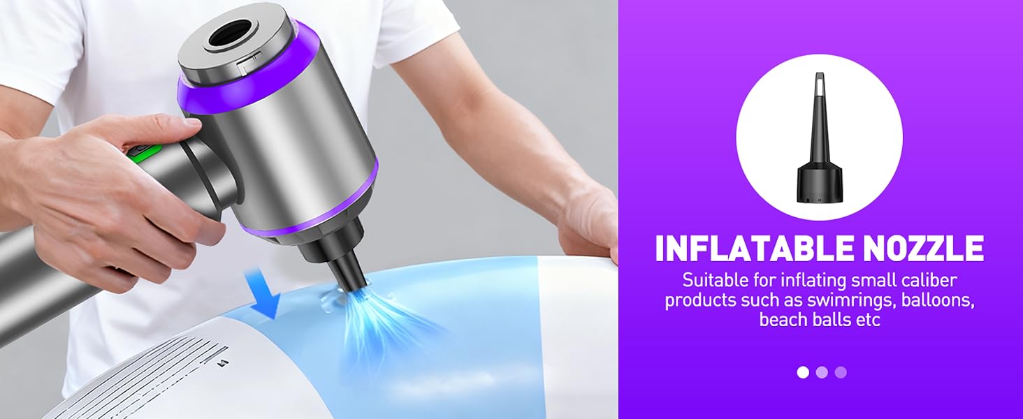 aspiradora para carro