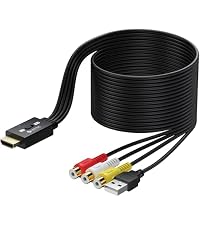 https://m.media-amazon.com/images/S/aplus-media-library-service-media/45f5ccf0-ed73-49cf-94c7-57f802bb388d.__AC_SR200,225___.jpg