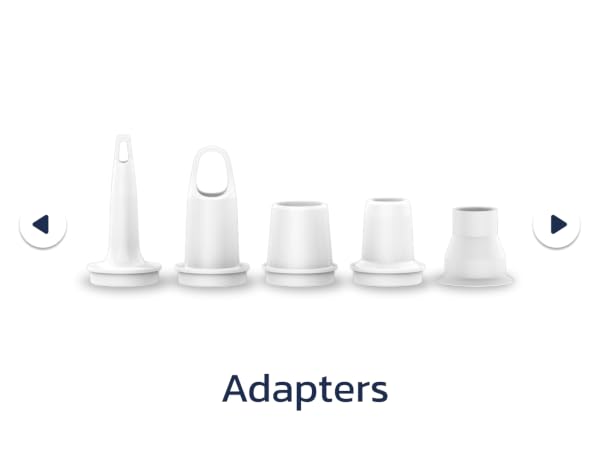 https://m.media-amazon.com/images/S/aplus-media-library-service-media/894421cb-0f84-4959-b31f-e96fdda01ae7.__CR0,0,1200,900_PT0_SX600_V1___.png