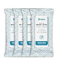 https://m.media-amazon.com/images/S/aplus-media-library-service-media/e84ebce7-3341-4b22-817f-07646458cc3a.__CR30,297,542,610_PT0_SX200_V1___.jpg
