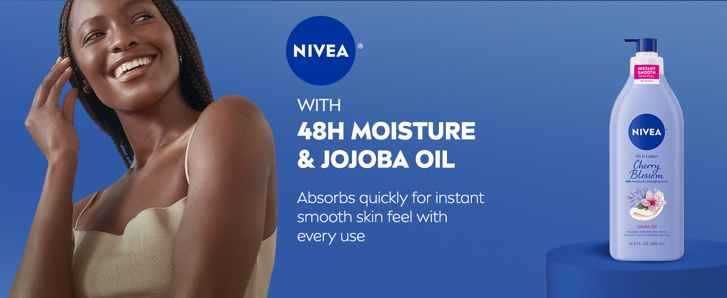 Nivea