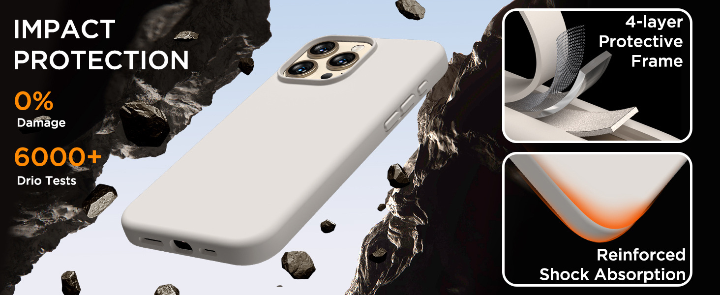 phone case for iphone 15 pro max