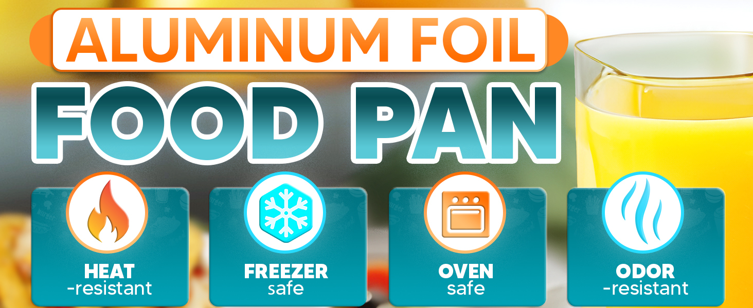 aluminum foil aluminum pans tin foil mini pie pans tart pan mini bundt cake pan mini cake pans