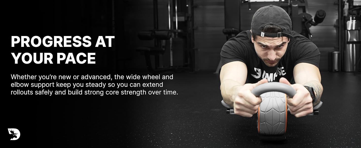 workout equipment