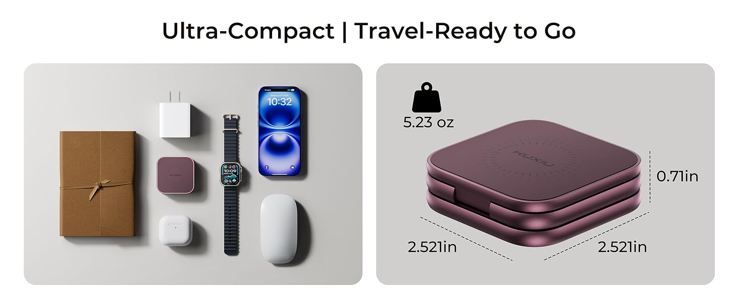 3 in one charging station foldable iphone charger 3 in 1 foldable charger 3 in 1 iphone stand