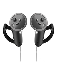 https://m.media-amazon.com/images/S/aplus-media-library-service-media/6b003d0a-287c-4d79-b293-580b14c14f64.__CR0,0,200,225_PT0_SX200_V1___.png