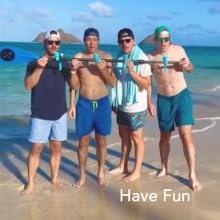 swigos, shotski, shot ski