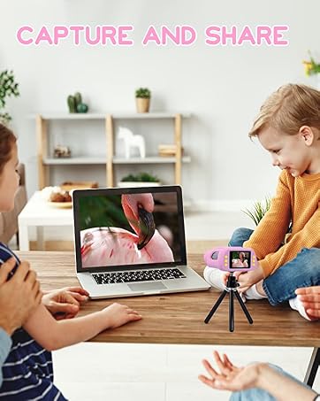 https://m.media-amazon.com/images/S/aplus-media-library-service-media/6a3dda27-622e-4f9f-bf81-2c1a075d45fc.__CR86,0,682,853_PT0_SX362_V1___.jpg