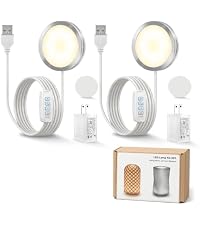 https://m.media-amazon.com/images/I/41PXMypHbeL.__AC_SR200,225___.jpg