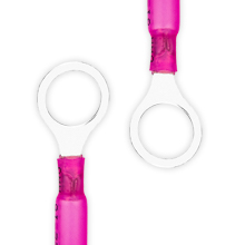 RV-22-18(Pink)