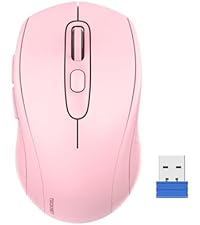 https://m.media-amazon.com/images/I/31k7tekL0dL.__AC_SR200,225___.jpg