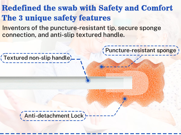 qyoswab oral swab