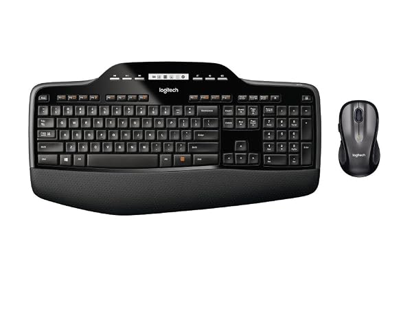 MK735