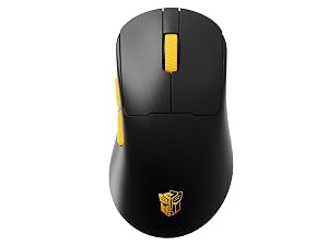https://m.media-amazon.com/images/S/aplus-media-library-service-media/e7c1021b-02eb-4226-8889-cc4ba6c53ed2.__CR0,0,1900,1425_PT0_SX300_V1___.jpg