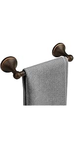 https://m.media-amazon.com/images/S/aplus-media-library-service-media/894ddba3-f0af-4ccc-99ff-4159eea5ecd7.__AC_SR150,300___.jpg