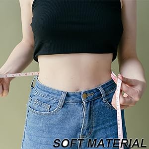 tape measure-5