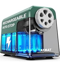 https://m.media-amazon.com/images/S/aplus-media-library-service-media/baa6830f-b26e-41ee-8f2e-296bdd69f19c.__AC_SR200,225___.jpg
