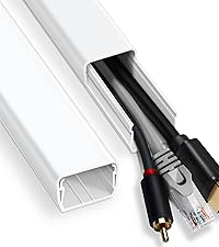 https://m.media-amazon.com/images/S/aplus-media-library-service-media/9fcf67e1-2f84-454d-967b-5cac1d49b252.__CR111,0,1778,2000_PT0_SX200_V1___.jpg