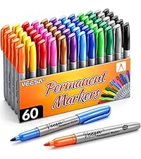 https://m.media-amazon.com/images/S/aplus-media-library-service-media/0c6b3b14-e8d9-4f27-a6cb-11b09a908048.__AC_SR200,225___.jpg