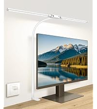 https://m.media-amazon.com/images/I/41uTEV4tT0L.__AC_SR200,225___.jpg