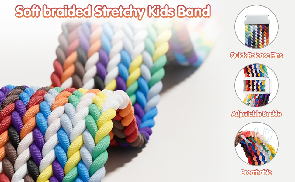 gabb watch bands